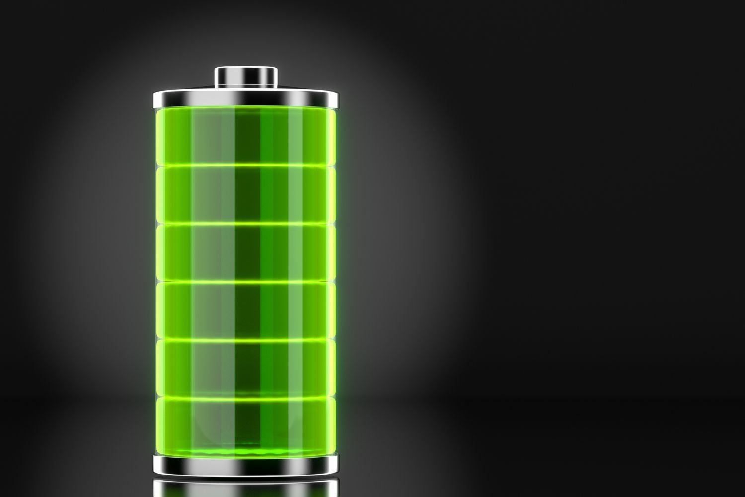 If you need help choosing between three types of batteries, consider the following.