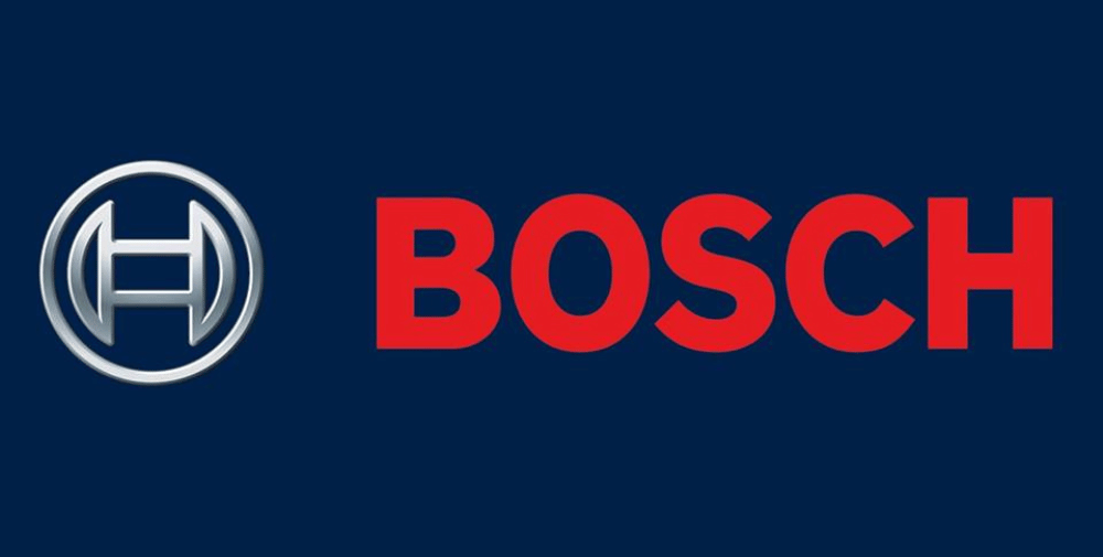 Best Combination of DIY and Construction Tools - BOSCH Tools