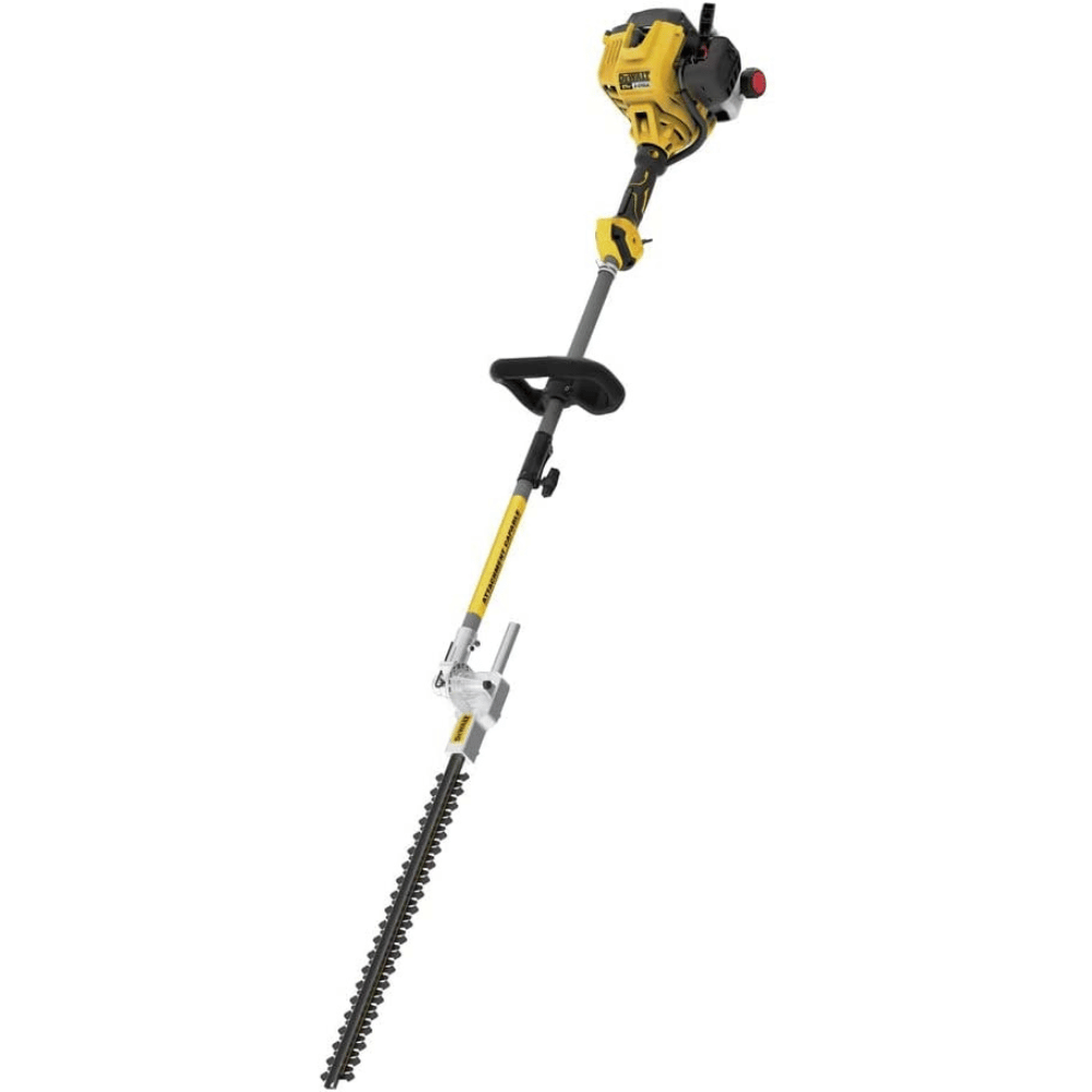 DEWALT Pole Hedge Trimmer (DXGHT22)