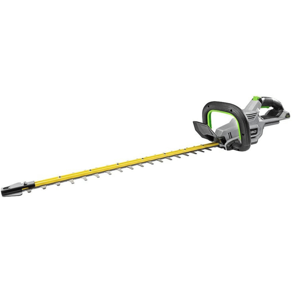 EGO Power+ Brushless 24-Inch Cordless Hedge Trimmer (HT2410)