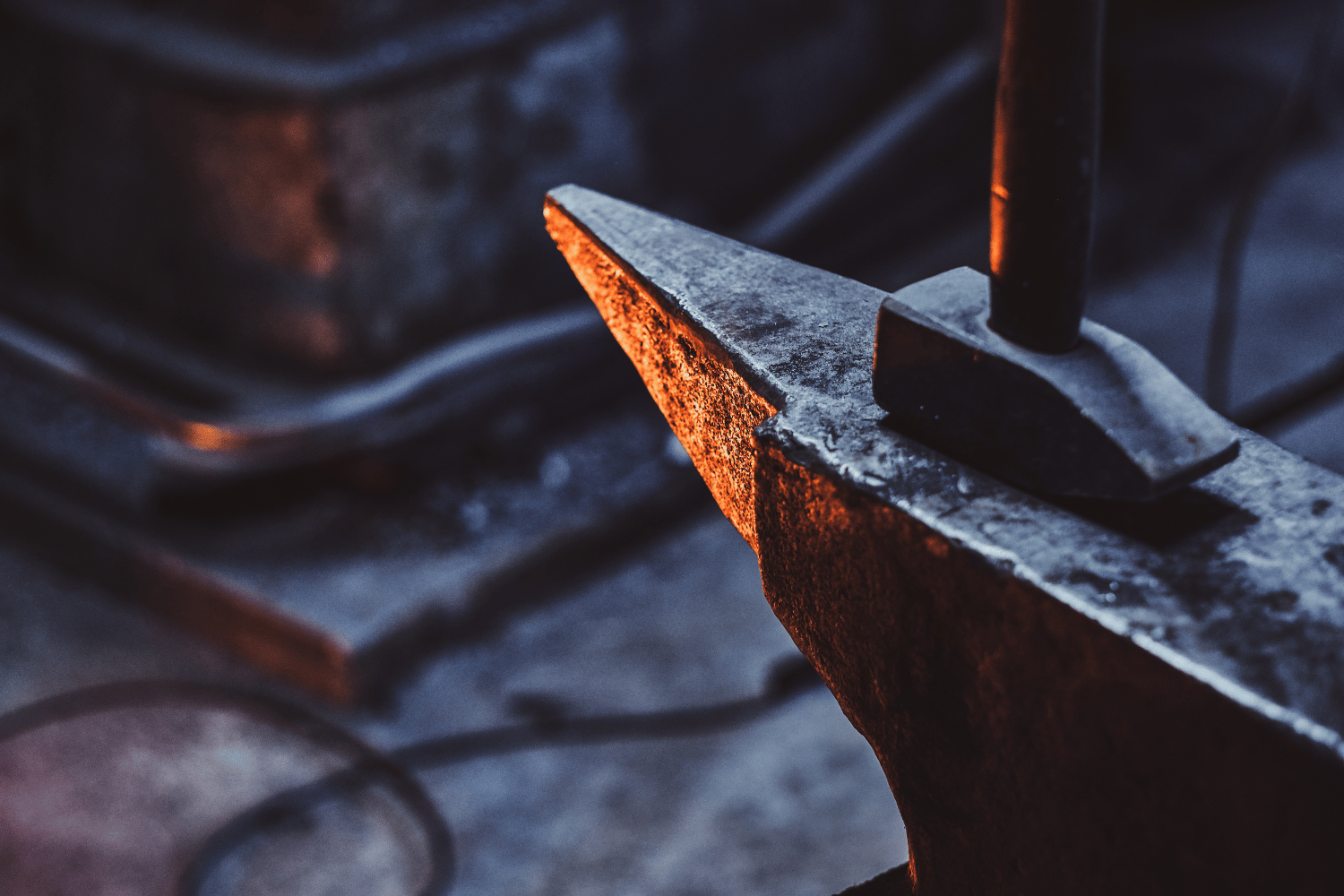 How Does an Impact Wrench Generate Torque