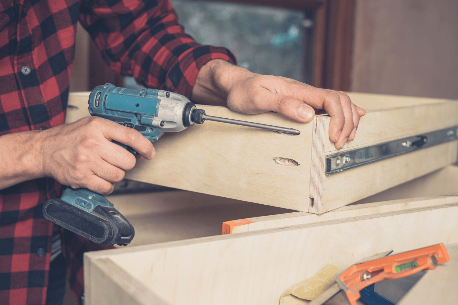 Handling Challenging Situations