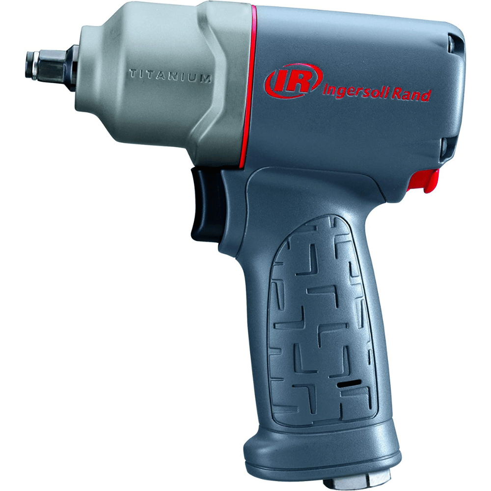 Ingersoll Rand 2115TiMAX 3/8” Drive Air Impact Wrench