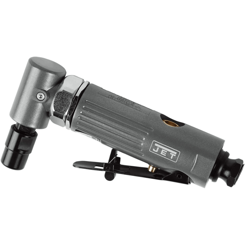 JET JAT-403 Pneumatic Right-Angle Die Grinder (505403)