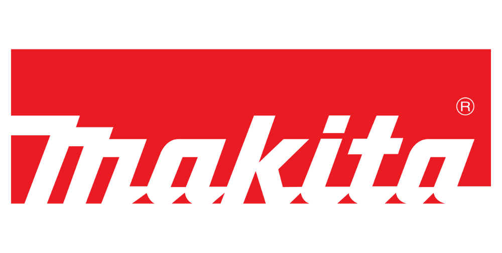 Best Cordless Battery Platform - Makita Tools