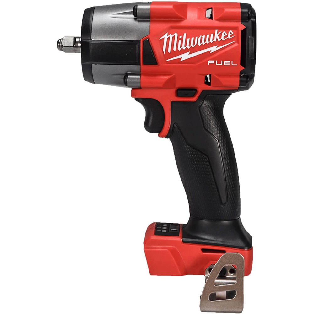 Milwaukee M18 FUEL 3/8 " Mid-Torque Impact Wrench (2960-20)