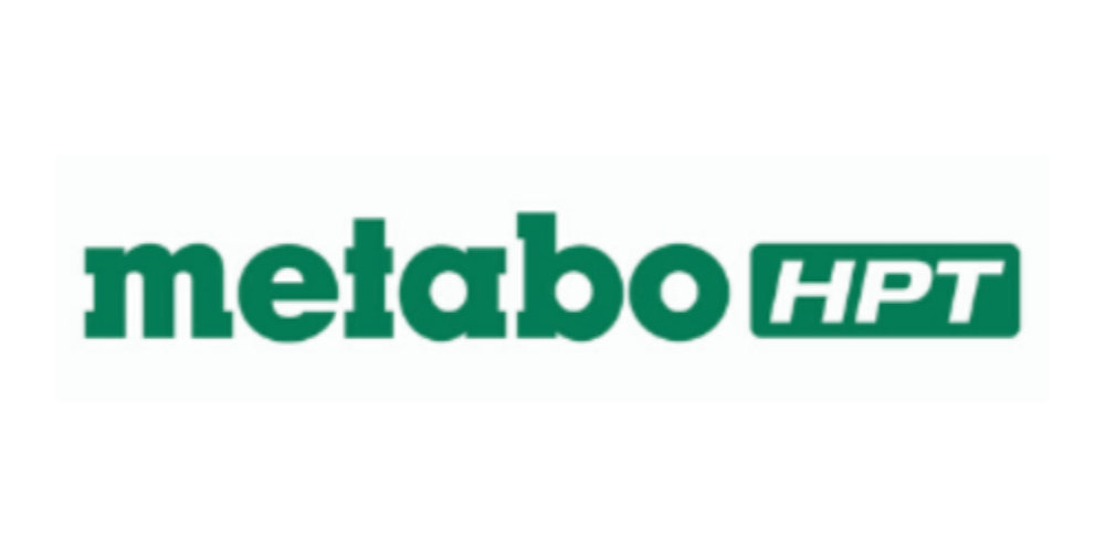 Best Pneumatic and Metalworking Tools - Metabo HPT Tools